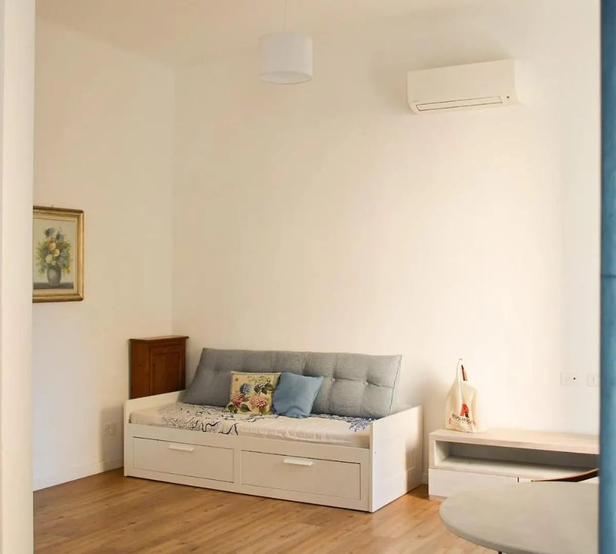 Il Regno Dei Colori Apartment Rome 0*,  Italy
